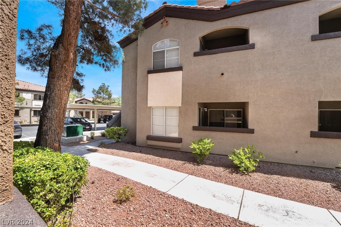 9000 Las Vegas Boulevard 1172