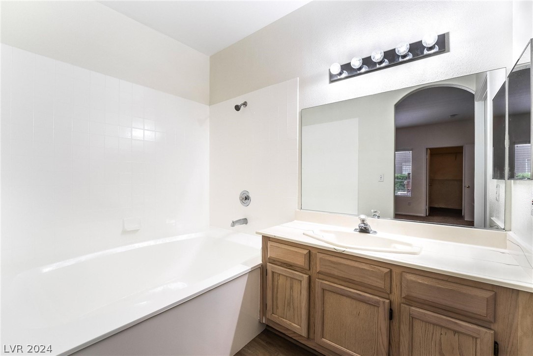 9000 Las Vegas Boulevard 1172