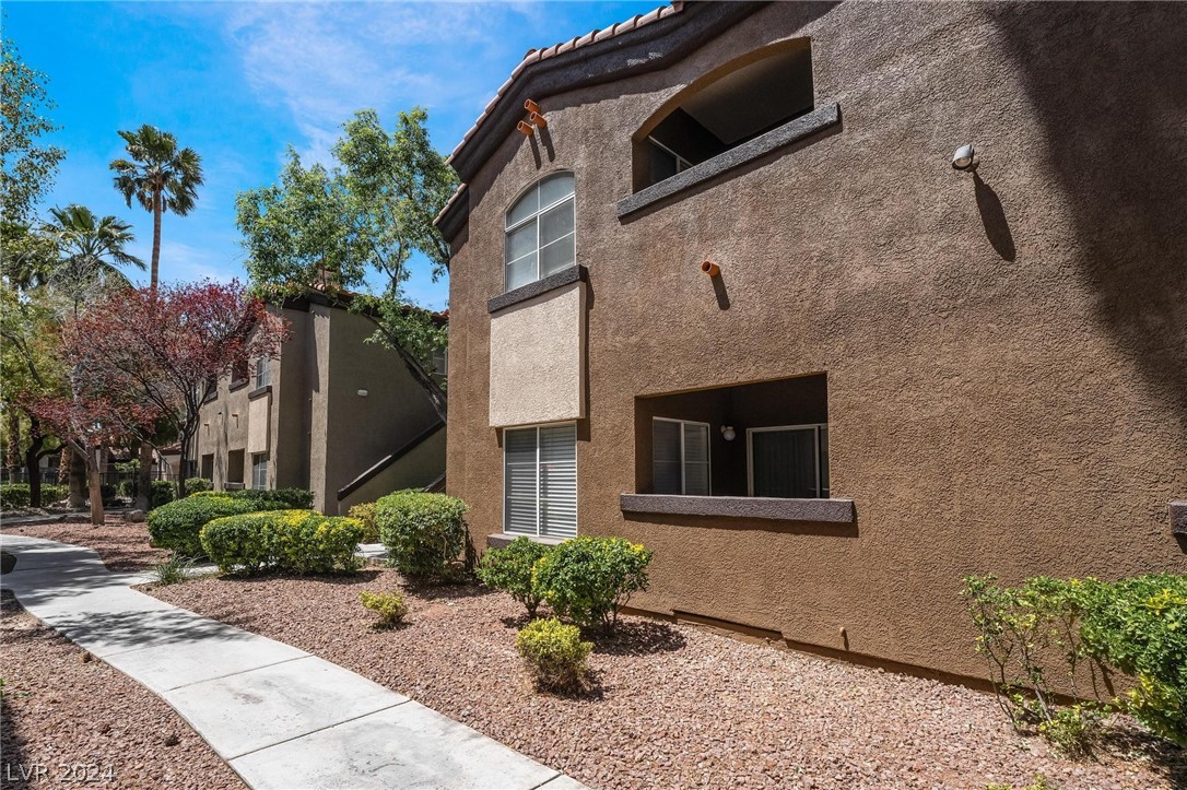 9000 Las Vegas Boulevard 1172