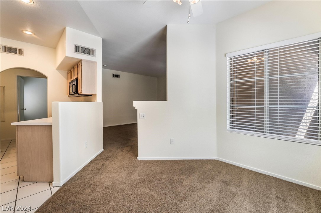 9000 Las Vegas Boulevard 1172