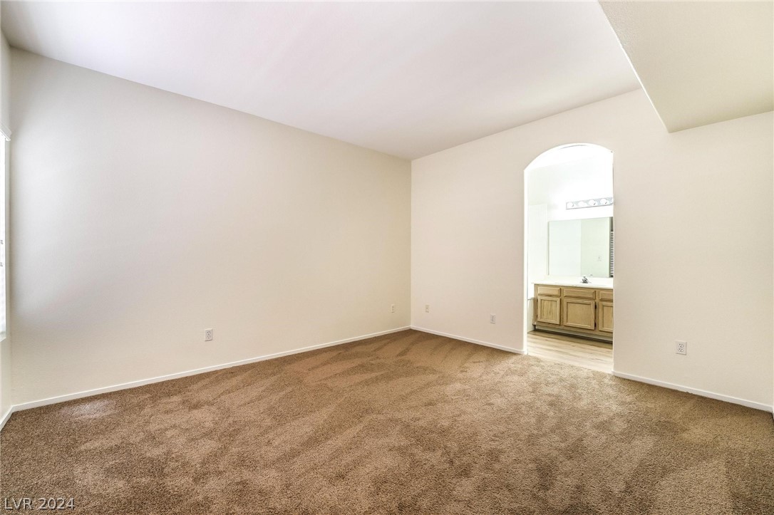 9000 Las Vegas Boulevard 1172