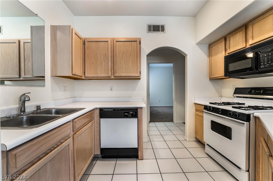 9000 Las Vegas Boulevard 1172