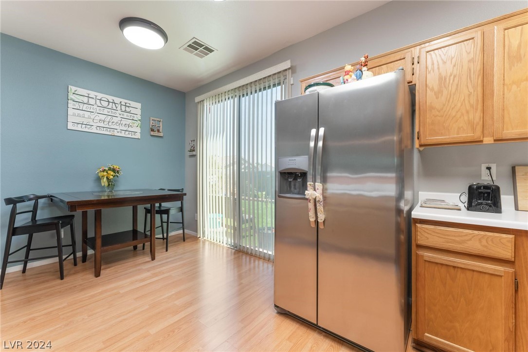 4932 Miners Ridge Drive