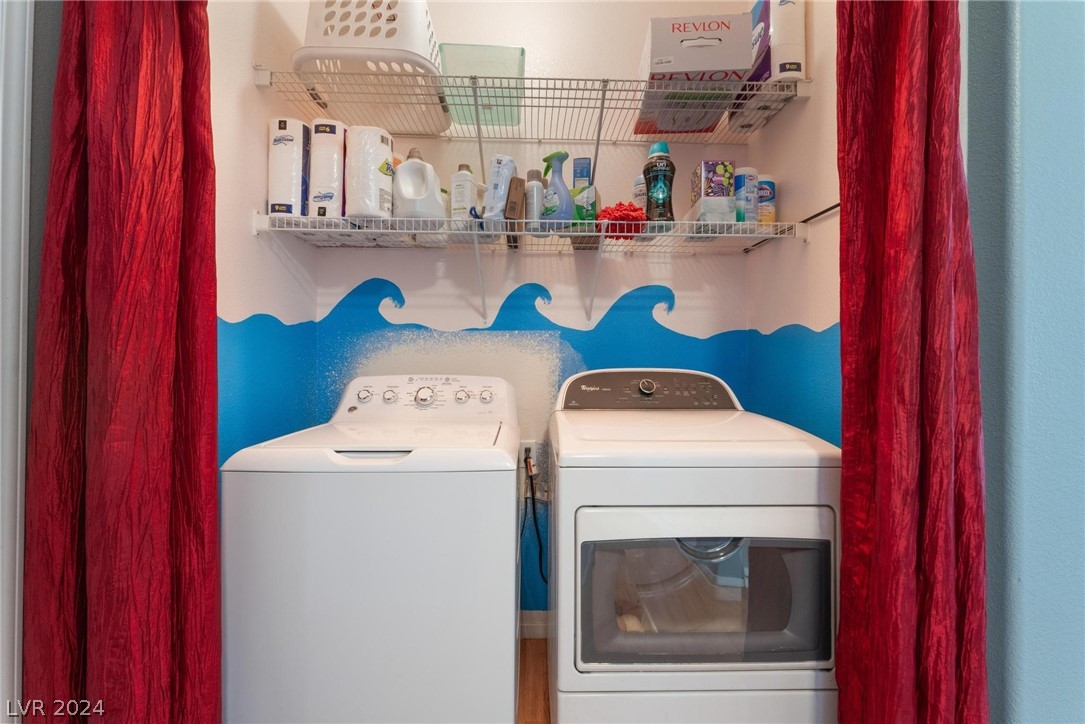 4932 Miners Ridge Drive