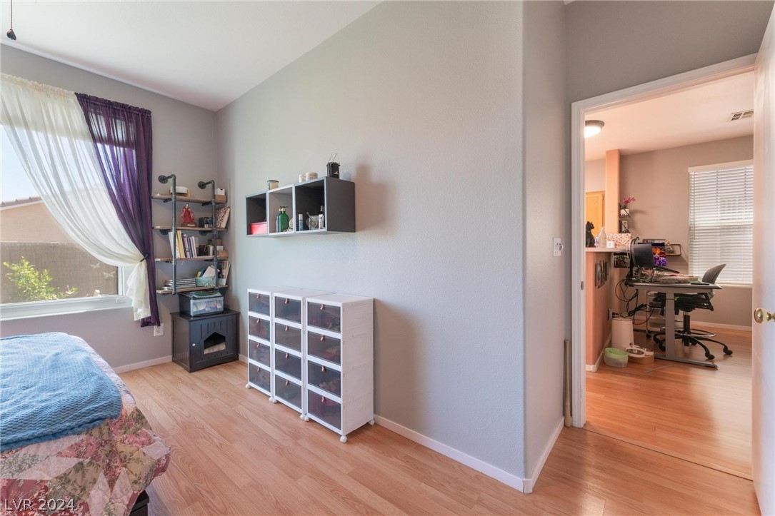 4932 Miners Ridge Drive