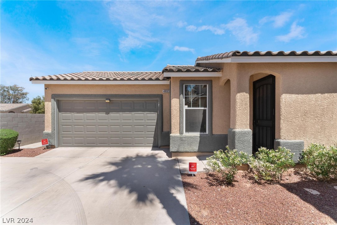 4932 Miners Ridge Drive