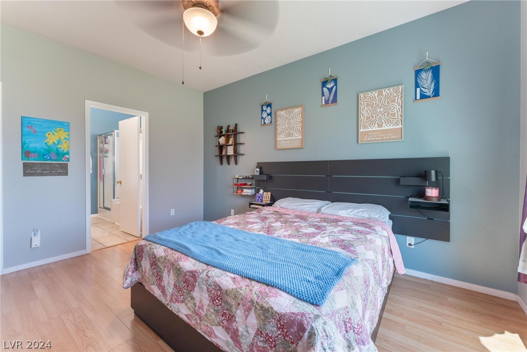 4932 Miners Ridge Drive