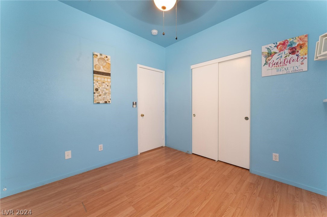 4932 Miners Ridge Drive