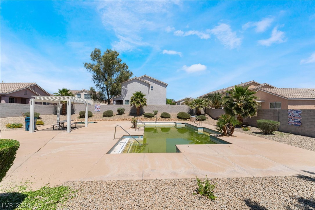 4932 Miners Ridge Drive