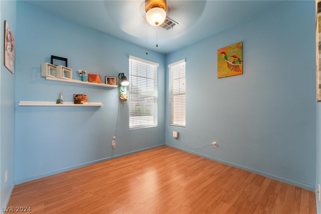 4932 Miners Ridge Drive