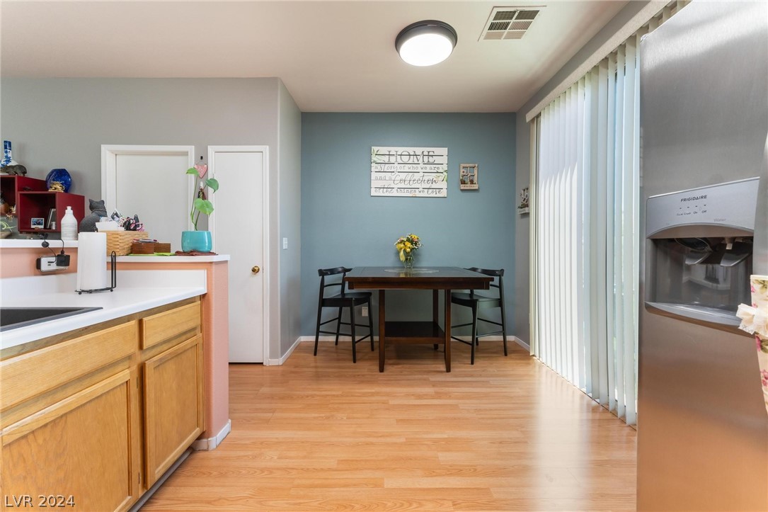 4932 Miners Ridge Drive