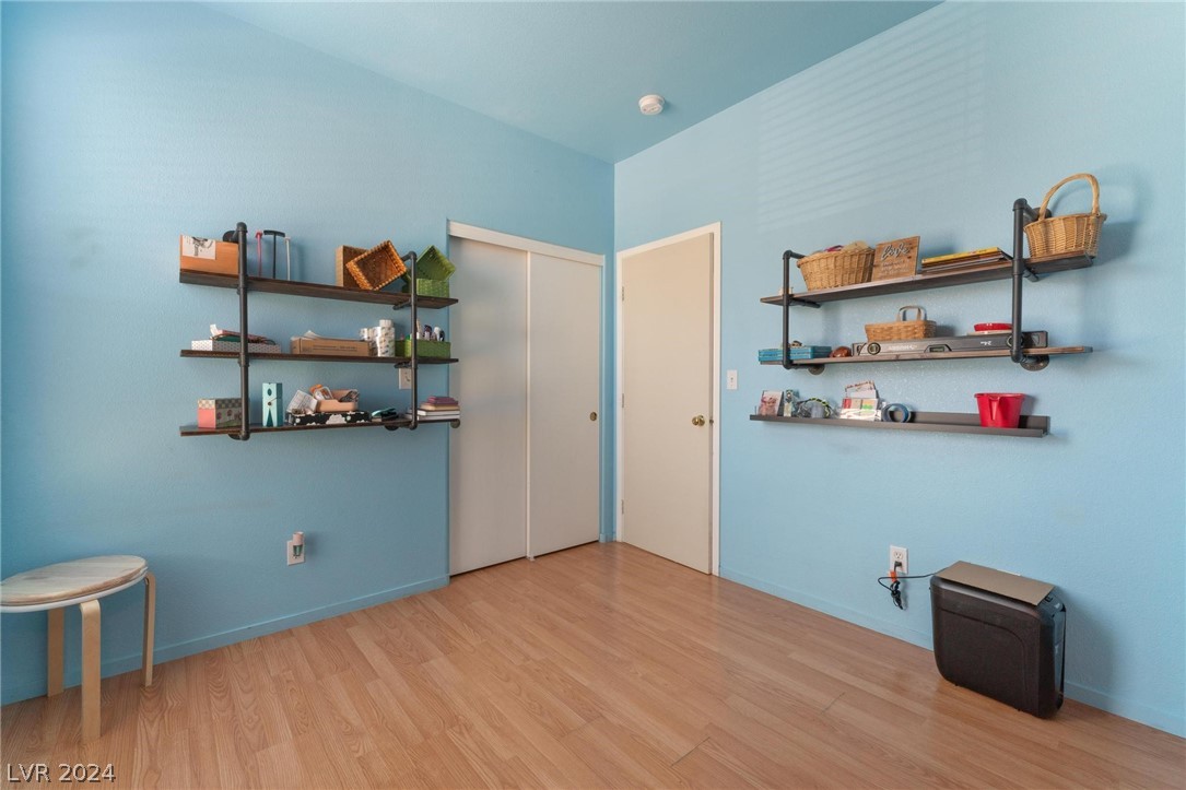 4932 Miners Ridge Drive