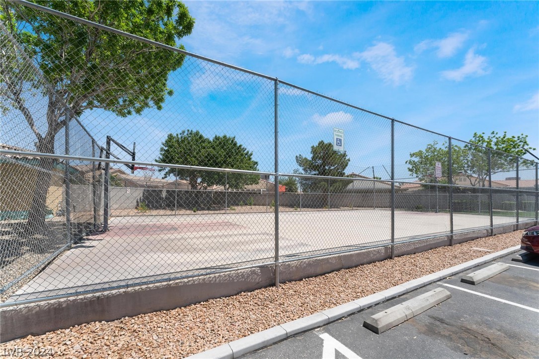 4932 Miners Ridge Drive