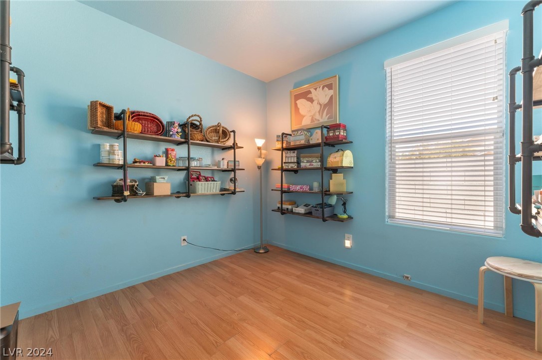 4932 Miners Ridge Drive