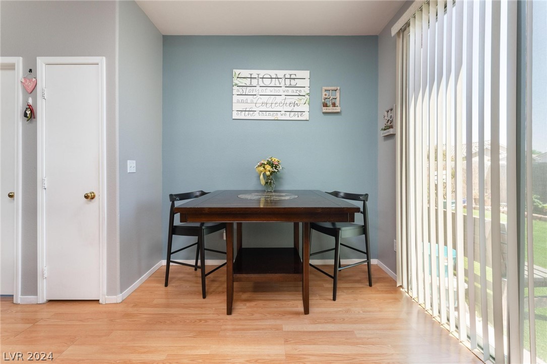 4932 Miners Ridge Drive