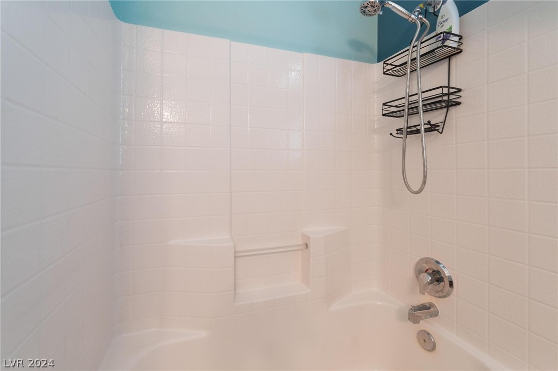 4932 Miners Ridge Drive