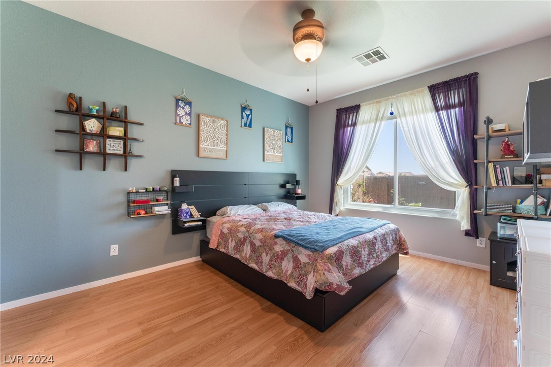 4932 Miners Ridge Drive