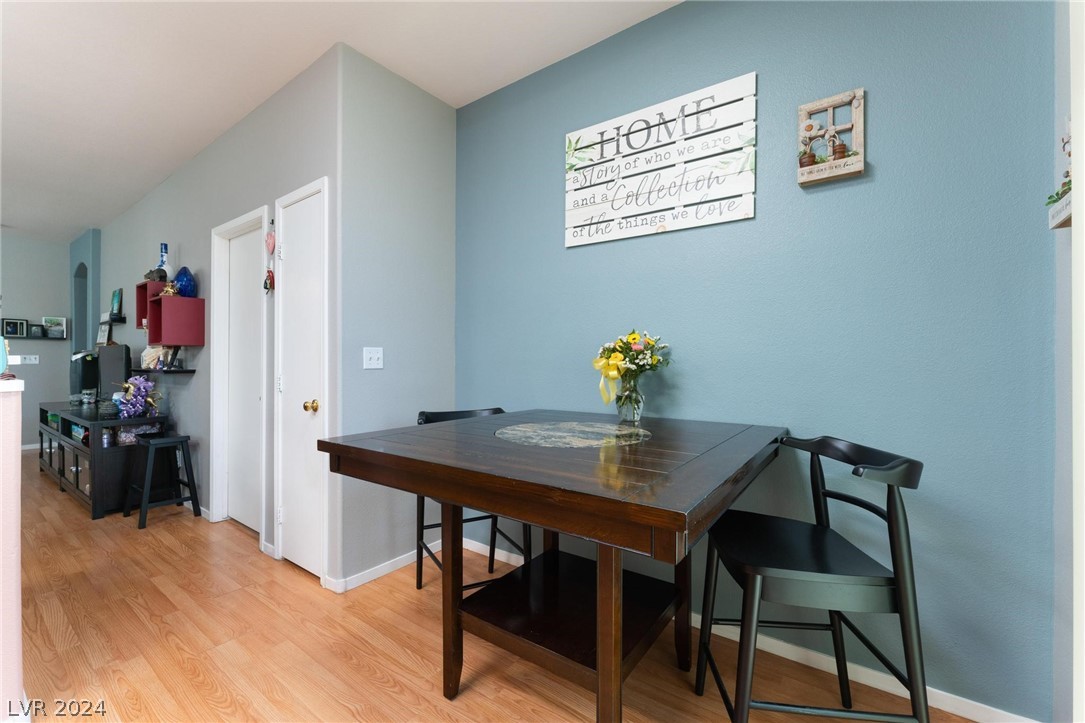 4932 Miners Ridge Drive