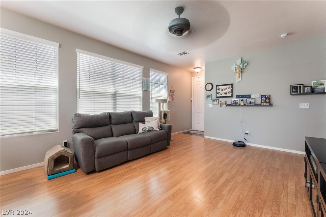 4932 Miners Ridge Drive