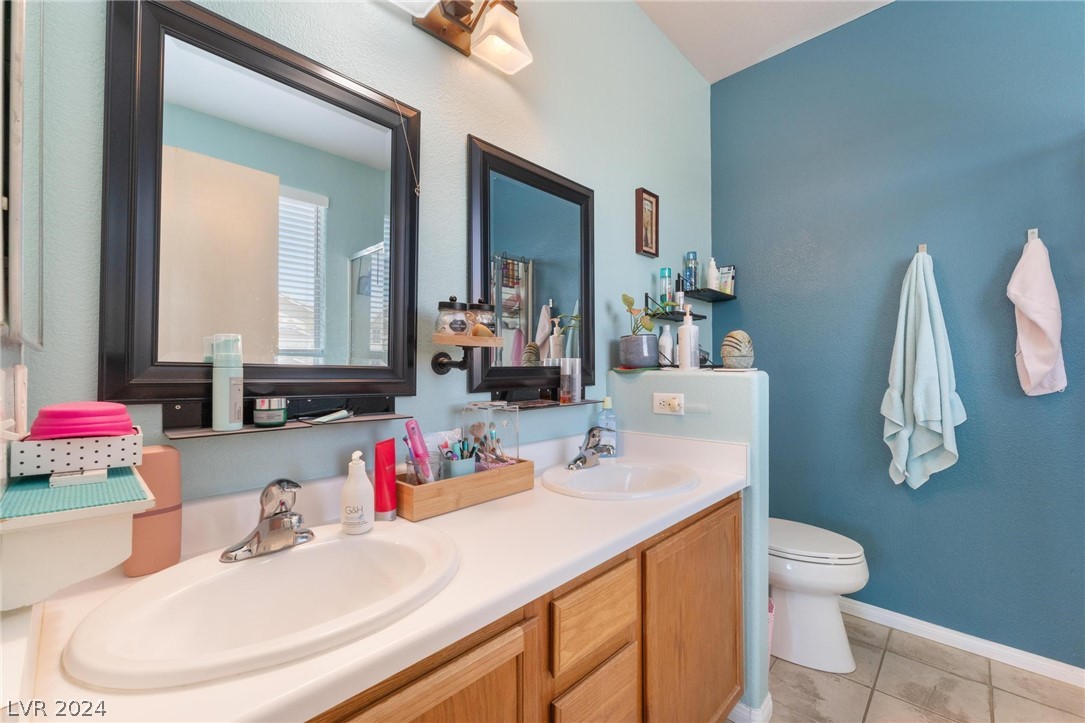 4932 Miners Ridge Drive