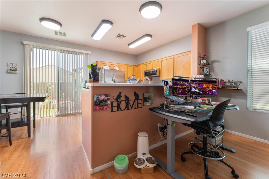 4932 Miners Ridge Drive