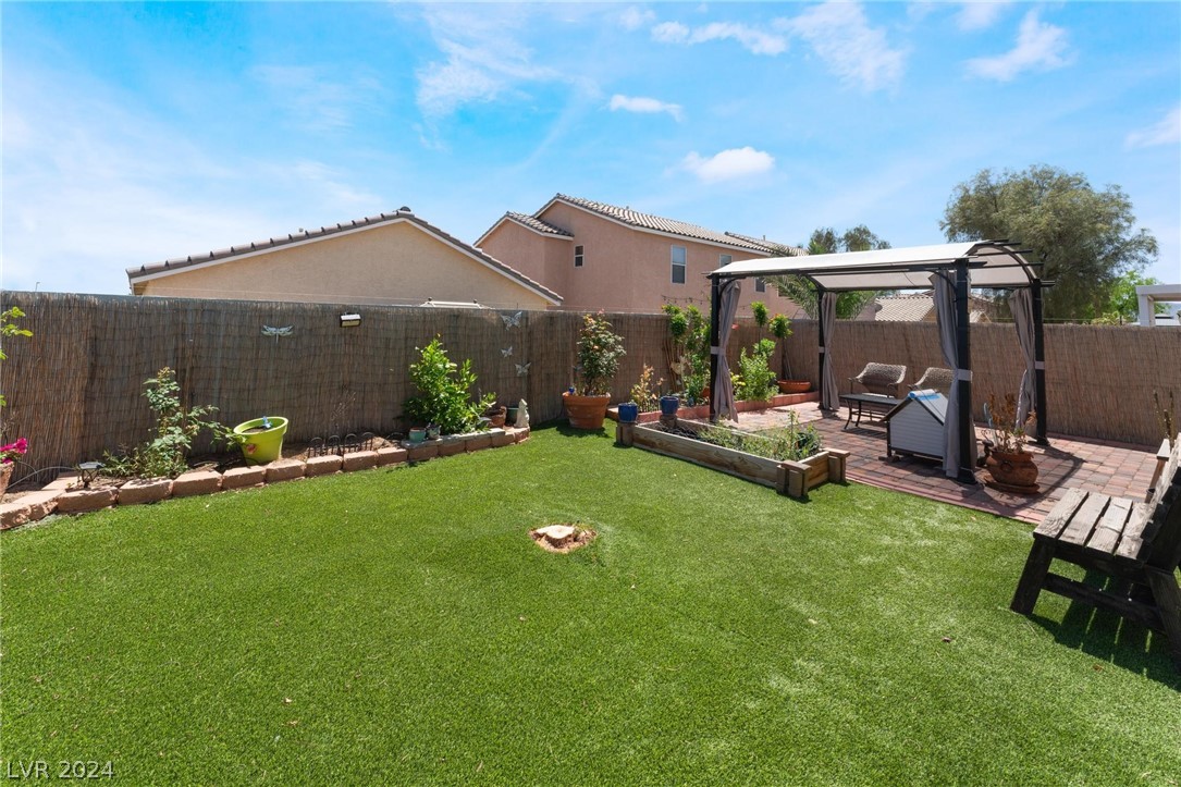 4932 Miners Ridge Drive