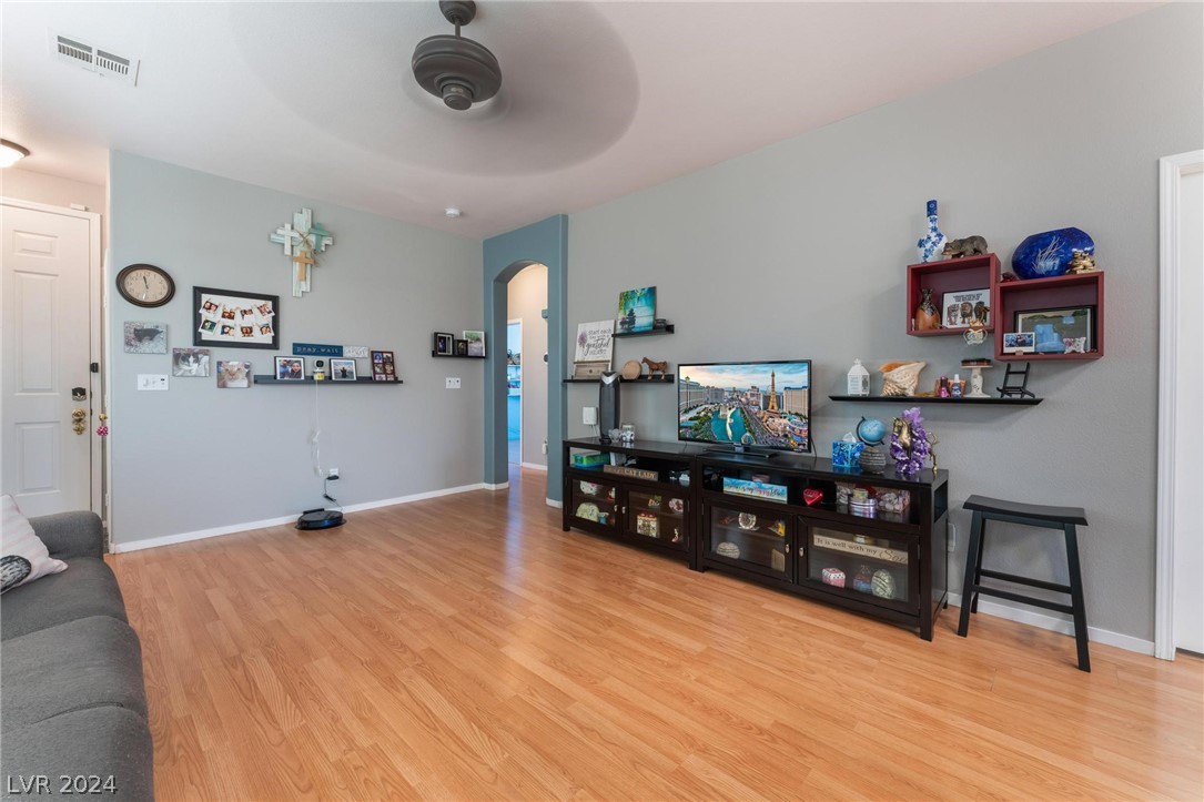 4932 Miners Ridge Drive