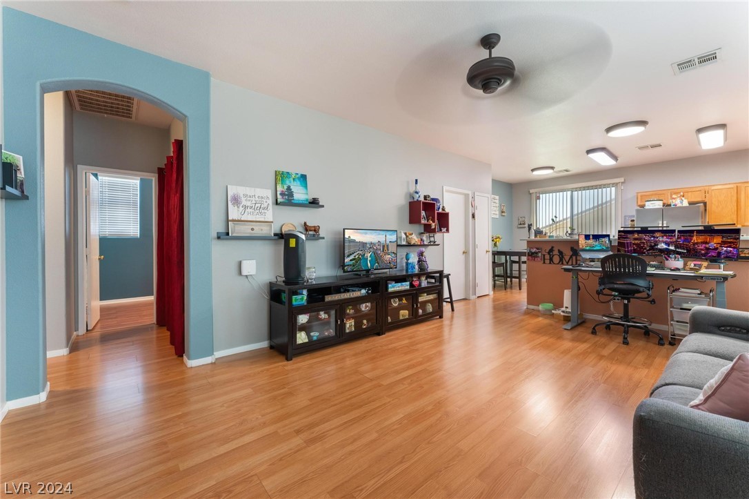 4932 Miners Ridge Drive