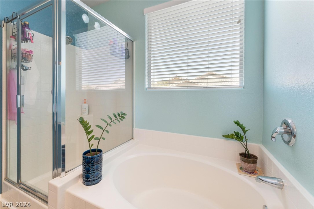 4932 Miners Ridge Drive