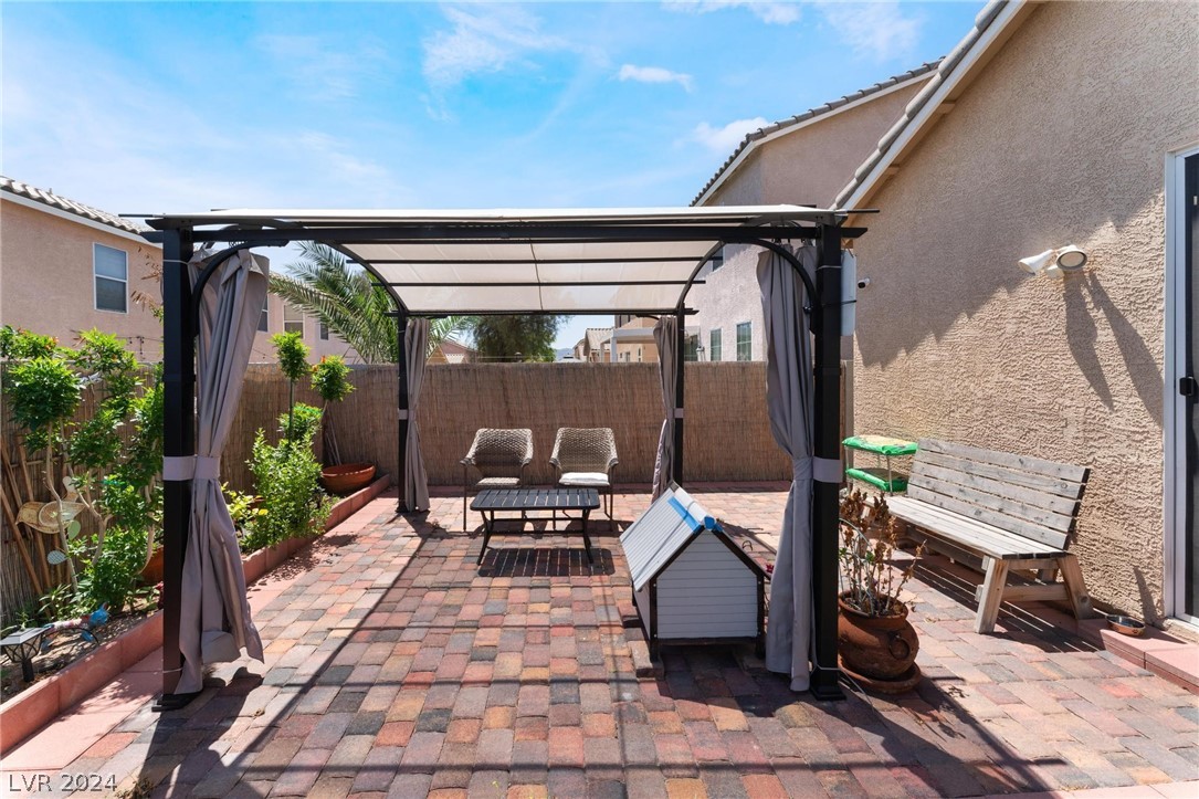 4932 Miners Ridge Drive