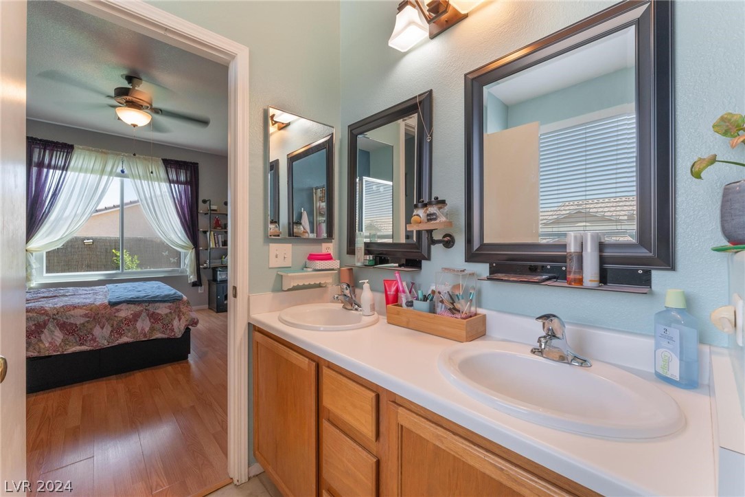 4932 Miners Ridge Drive