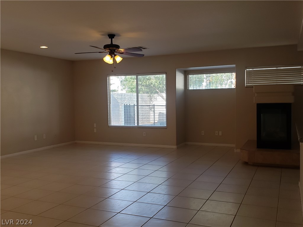 9760 Ramhorn Canyon Street