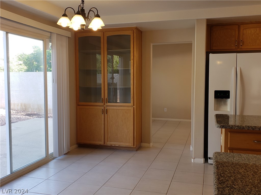 9760 Ramhorn Canyon Street