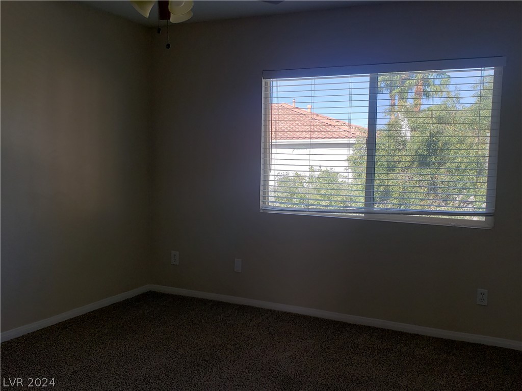 9760 Ramhorn Canyon Street