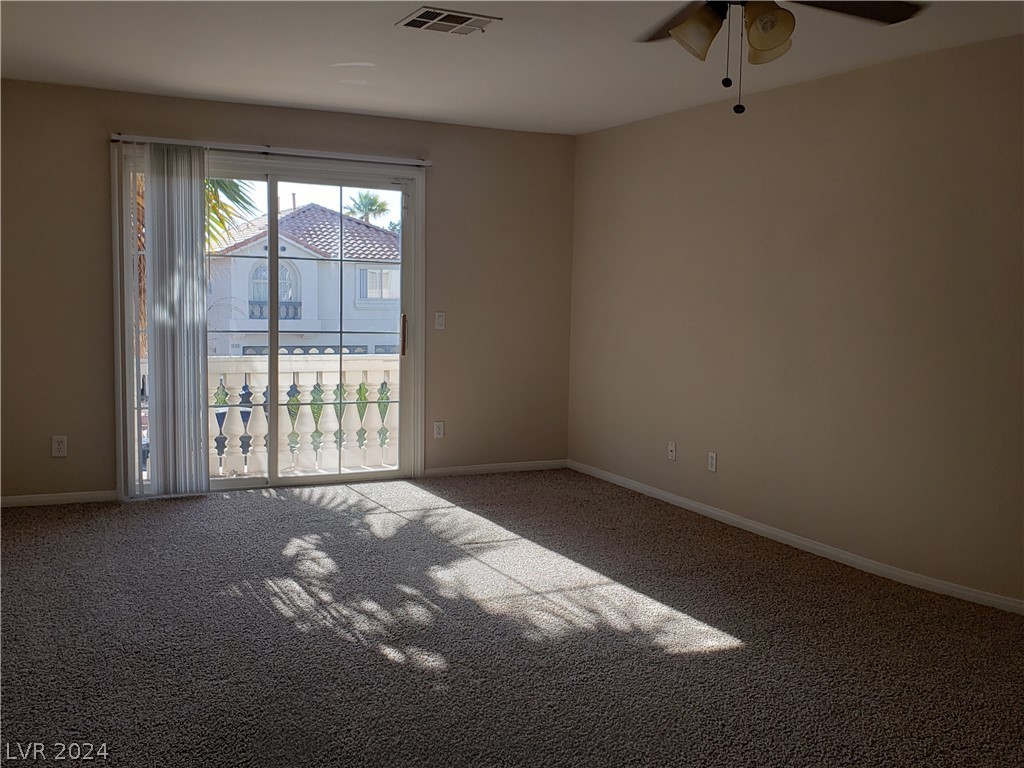 9760 Ramhorn Canyon Street