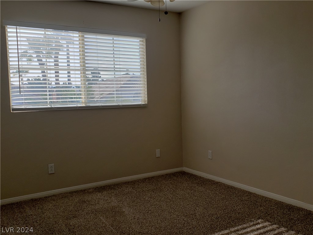 9760 Ramhorn Canyon Street