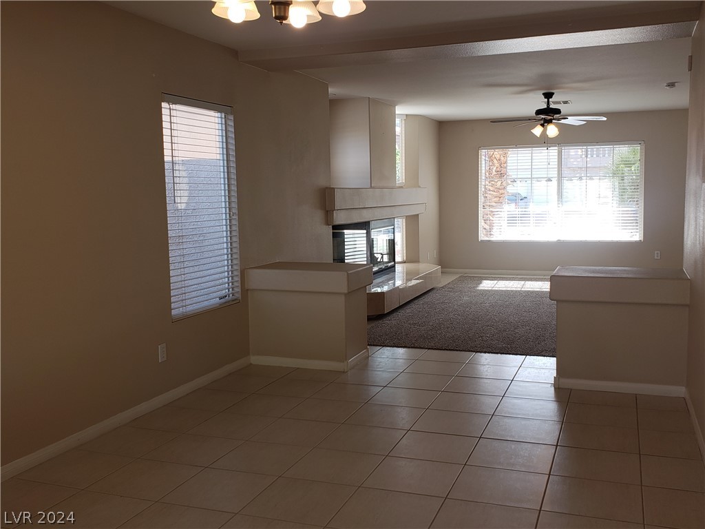 9760 Ramhorn Canyon Street