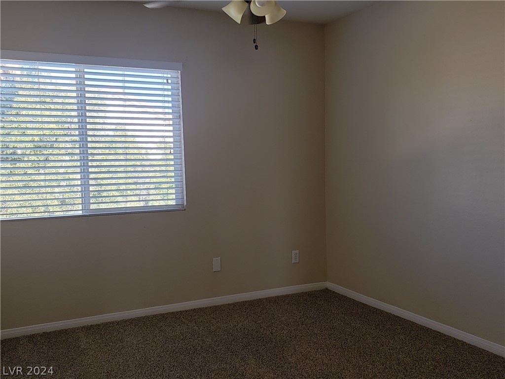 9760 Ramhorn Canyon Street