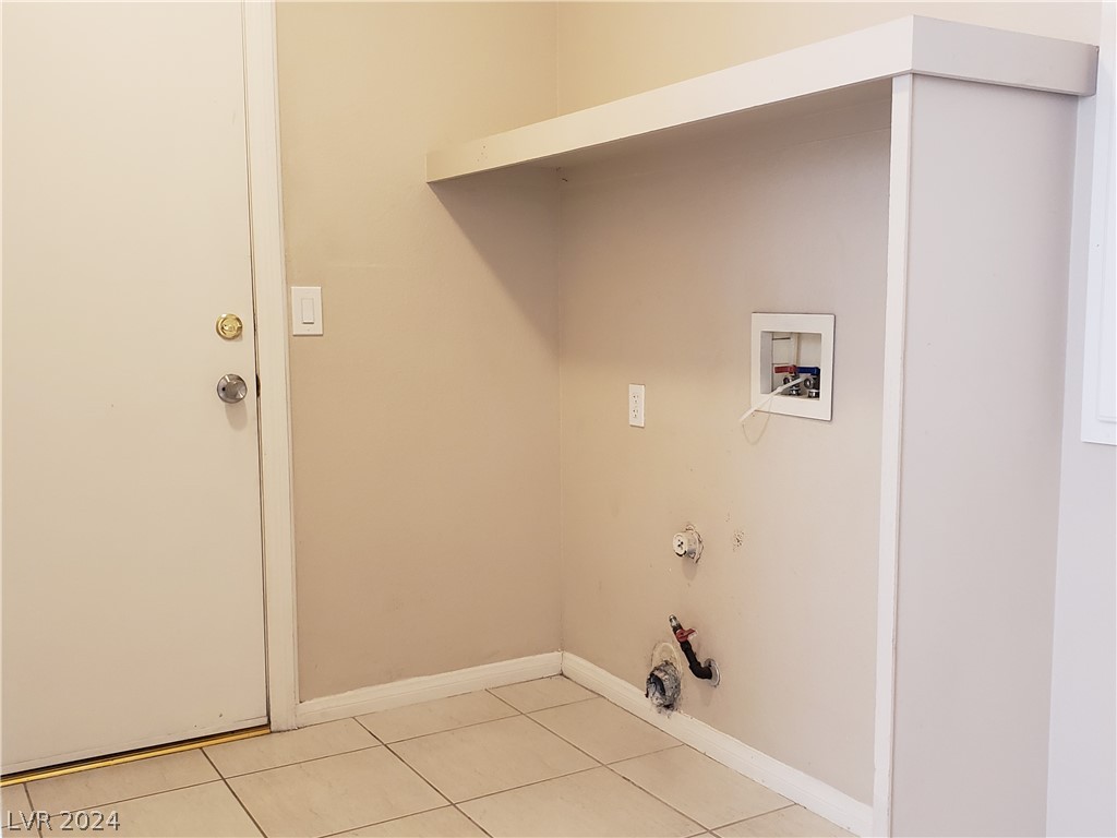 9760 Ramhorn Canyon Street