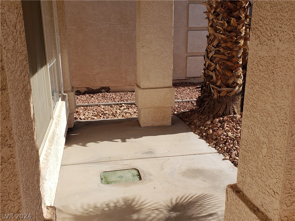 9760 Ramhorn Canyon Street