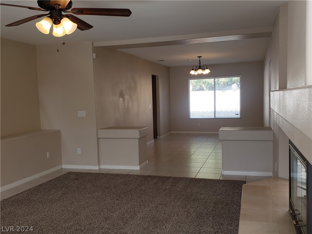 9760 Ramhorn Canyon Street