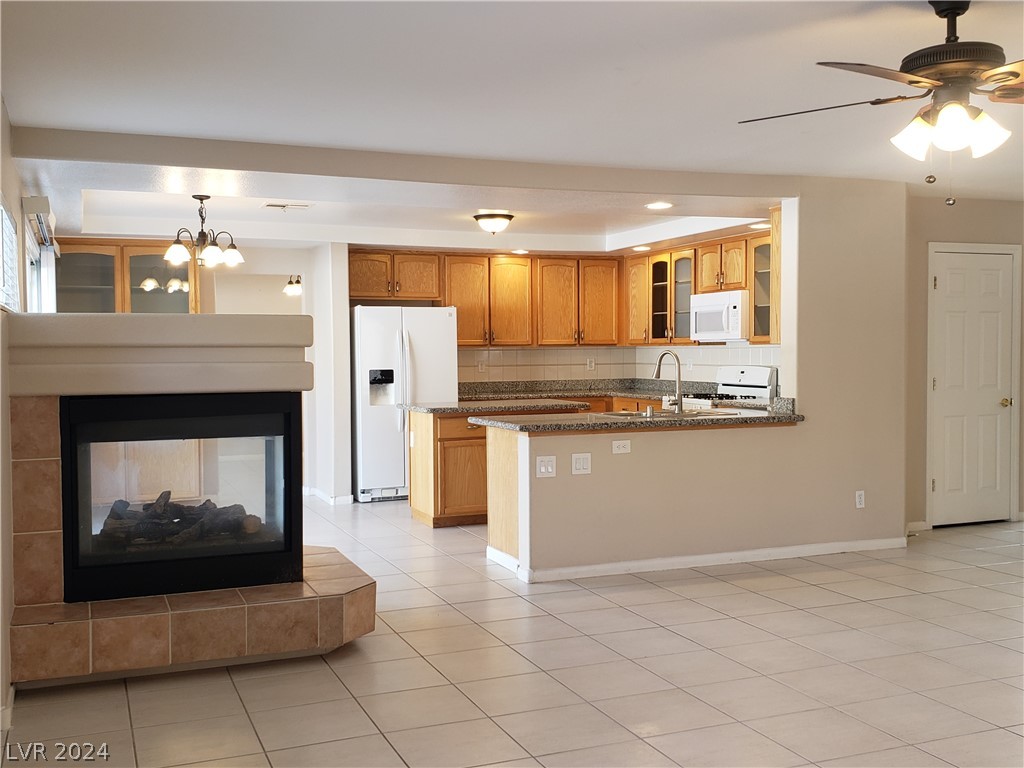 9760 Ramhorn Canyon Street