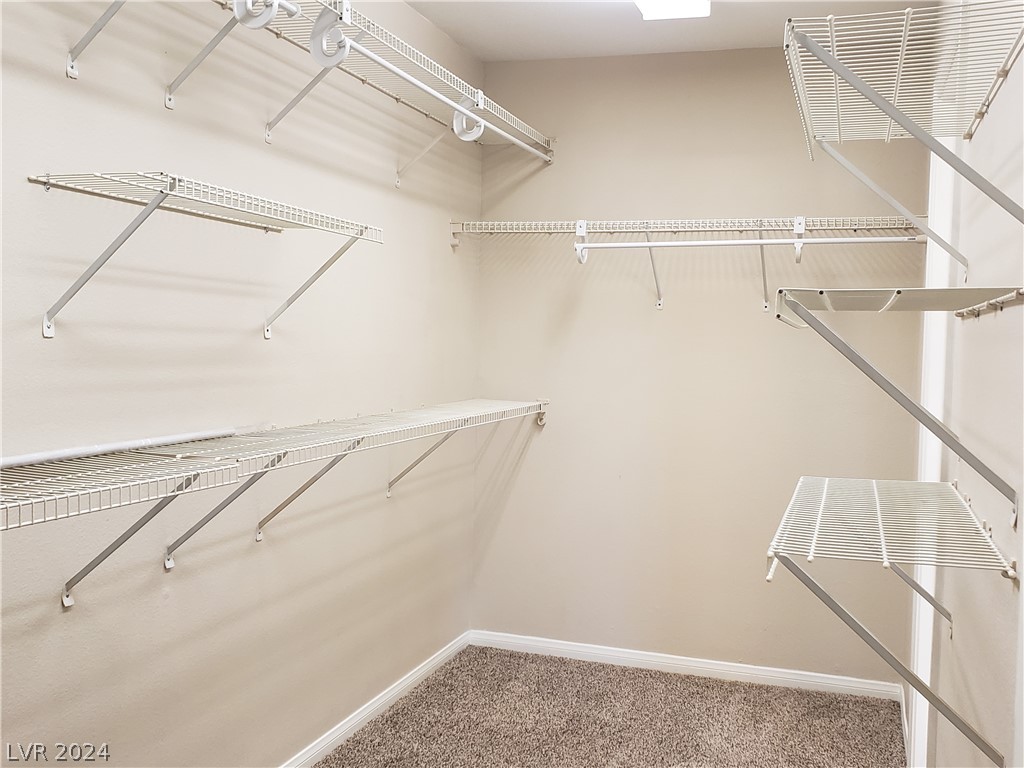 9760 Ramhorn Canyon Street