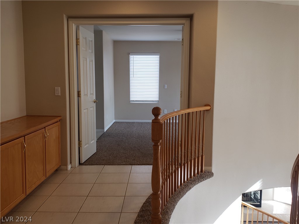 9760 Ramhorn Canyon Street