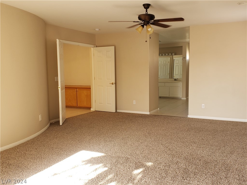 9760 Ramhorn Canyon Street