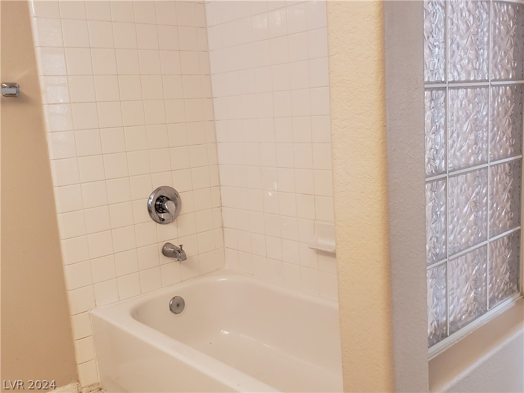 9760 Ramhorn Canyon Street