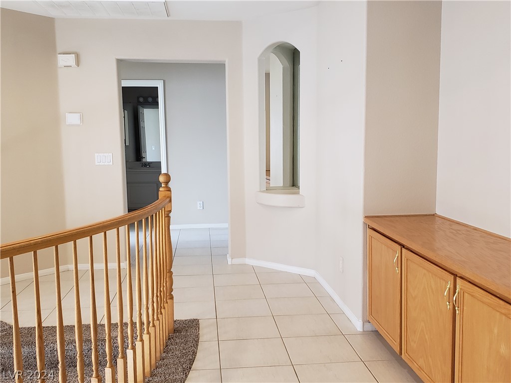 9760 Ramhorn Canyon Street