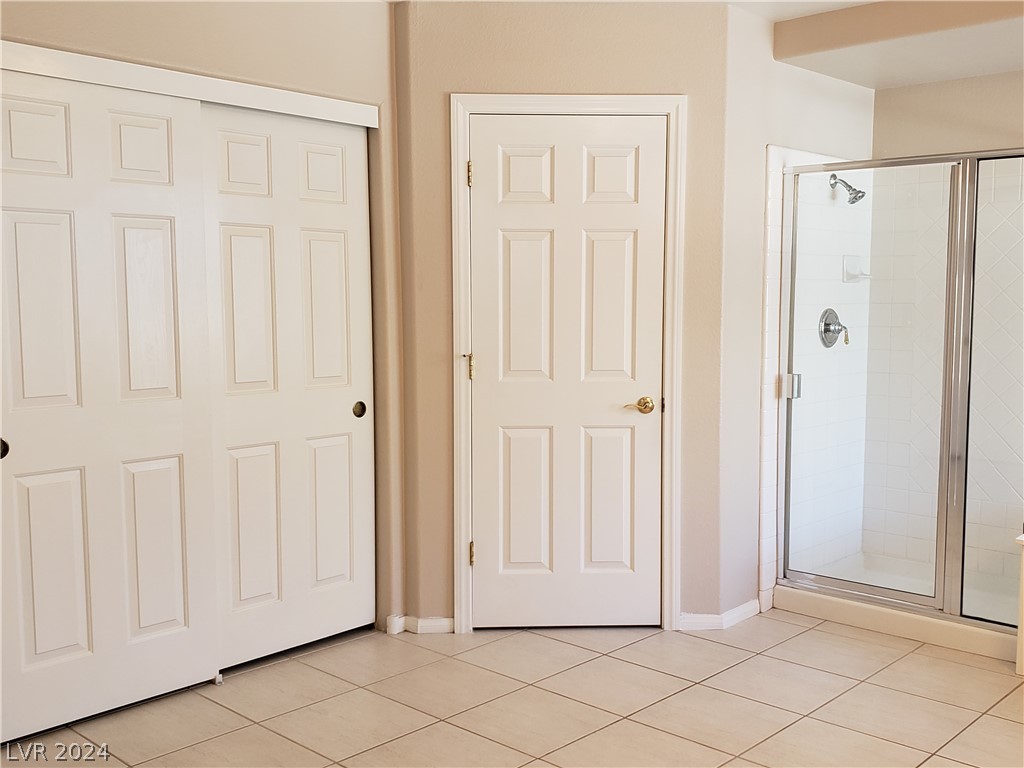 9760 Ramhorn Canyon Street