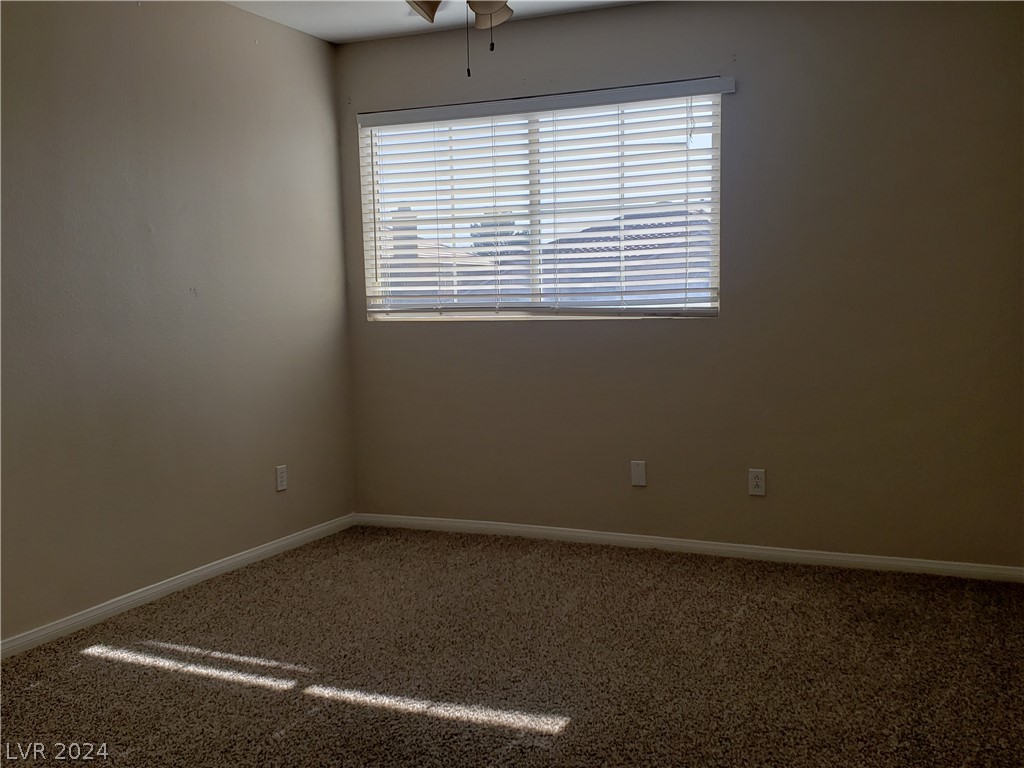 9760 Ramhorn Canyon Street