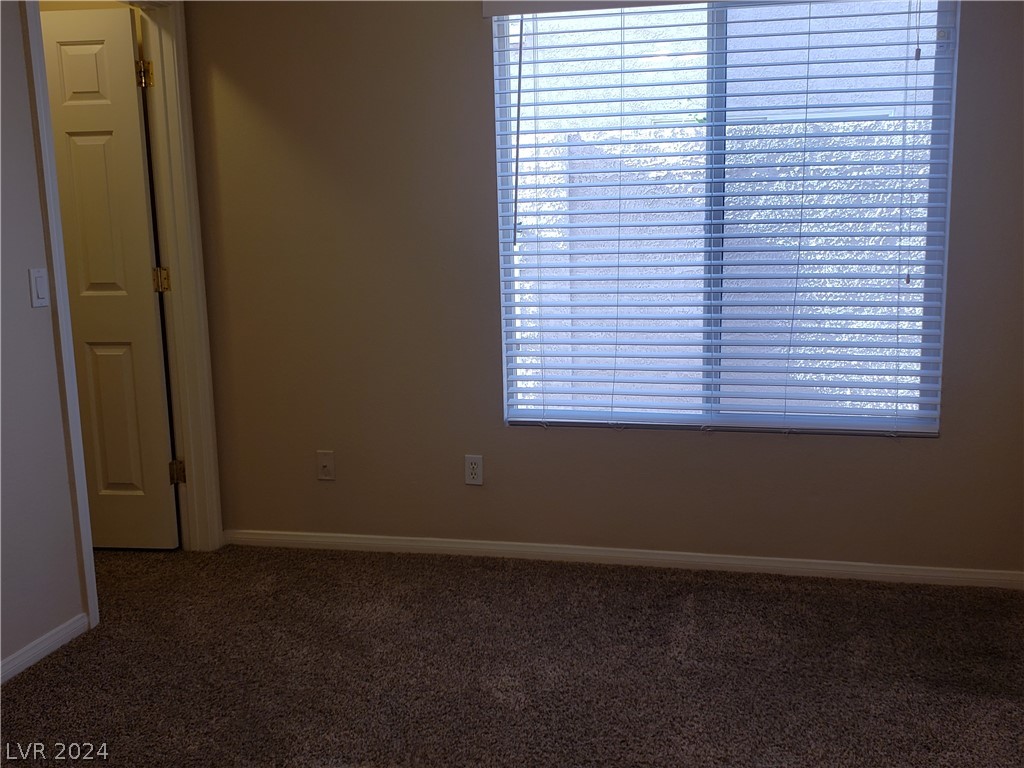 9760 Ramhorn Canyon Street